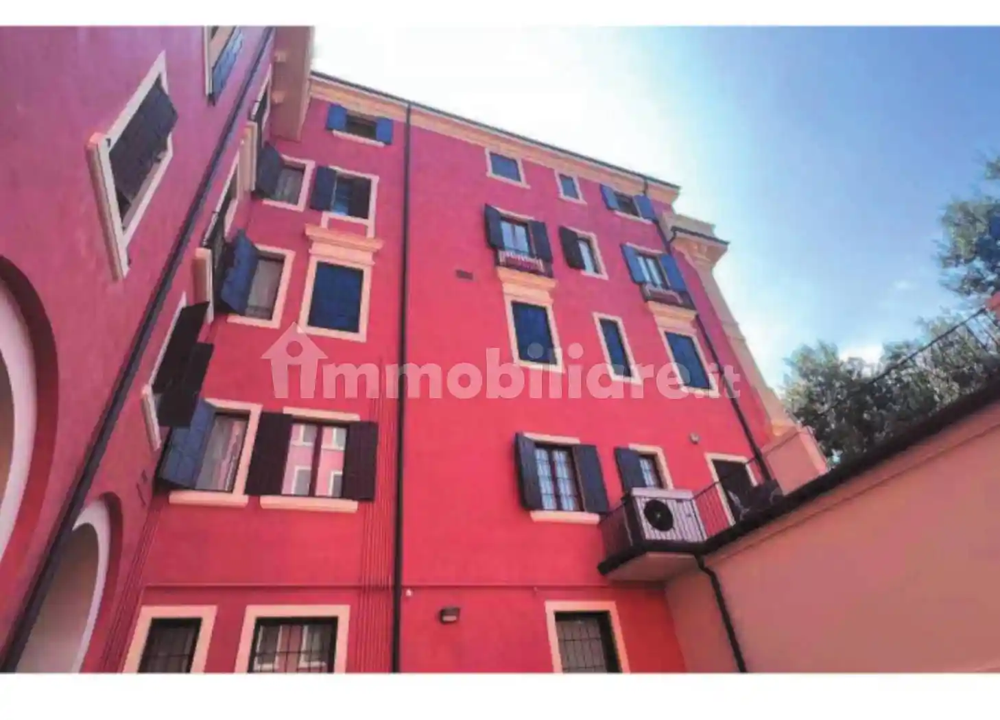 Appartamento in vendita a Verona