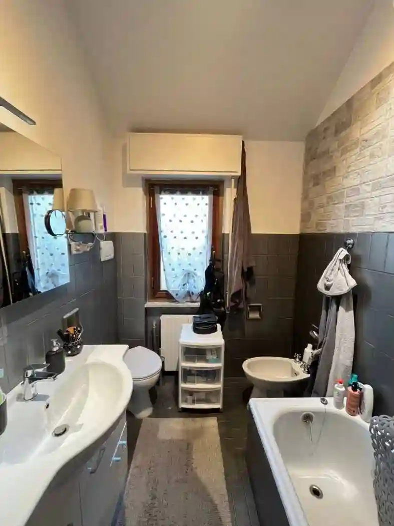 Attico - Mansarda - foto 3