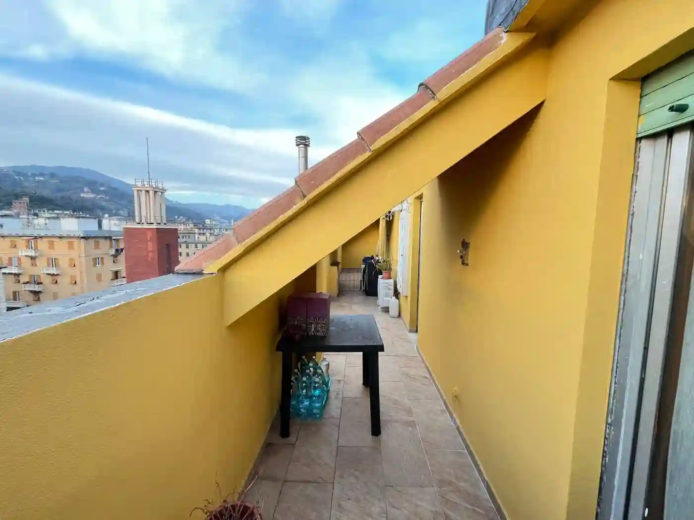 Attico - Mansarda - foto 4