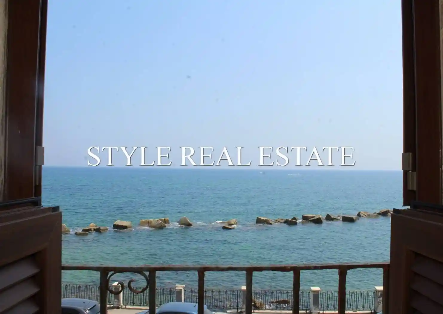 Appartamento in affitto a Siracusa