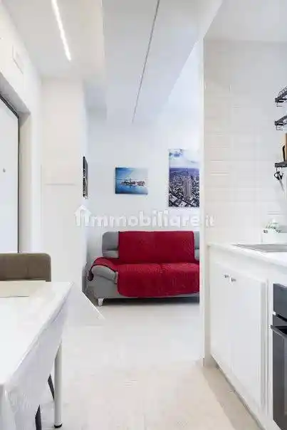 Appartamento in vendita a Siracusa