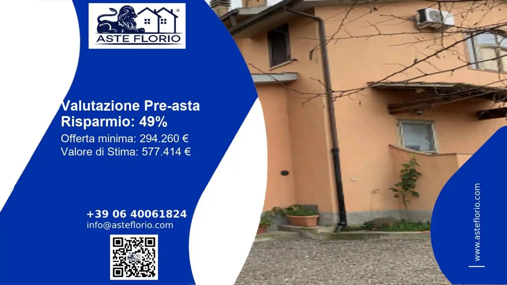 Appartamento in vendita a Grosseto