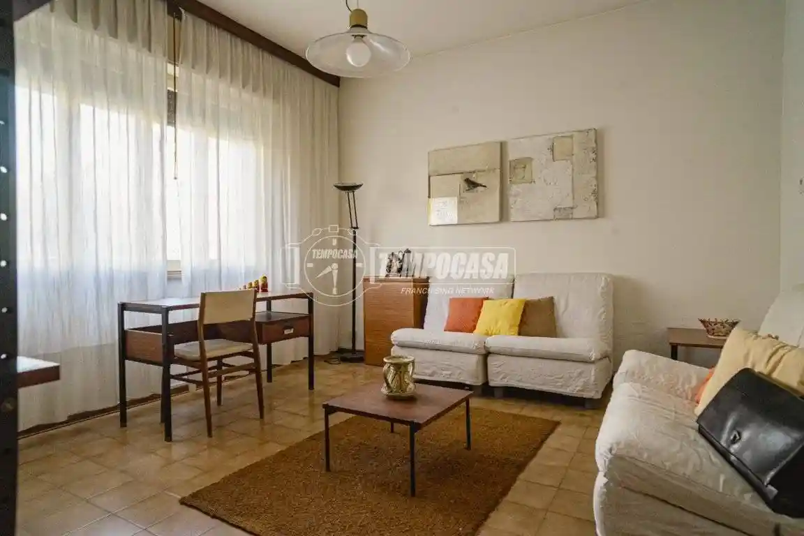 Casa indipendente in vendita a Fano