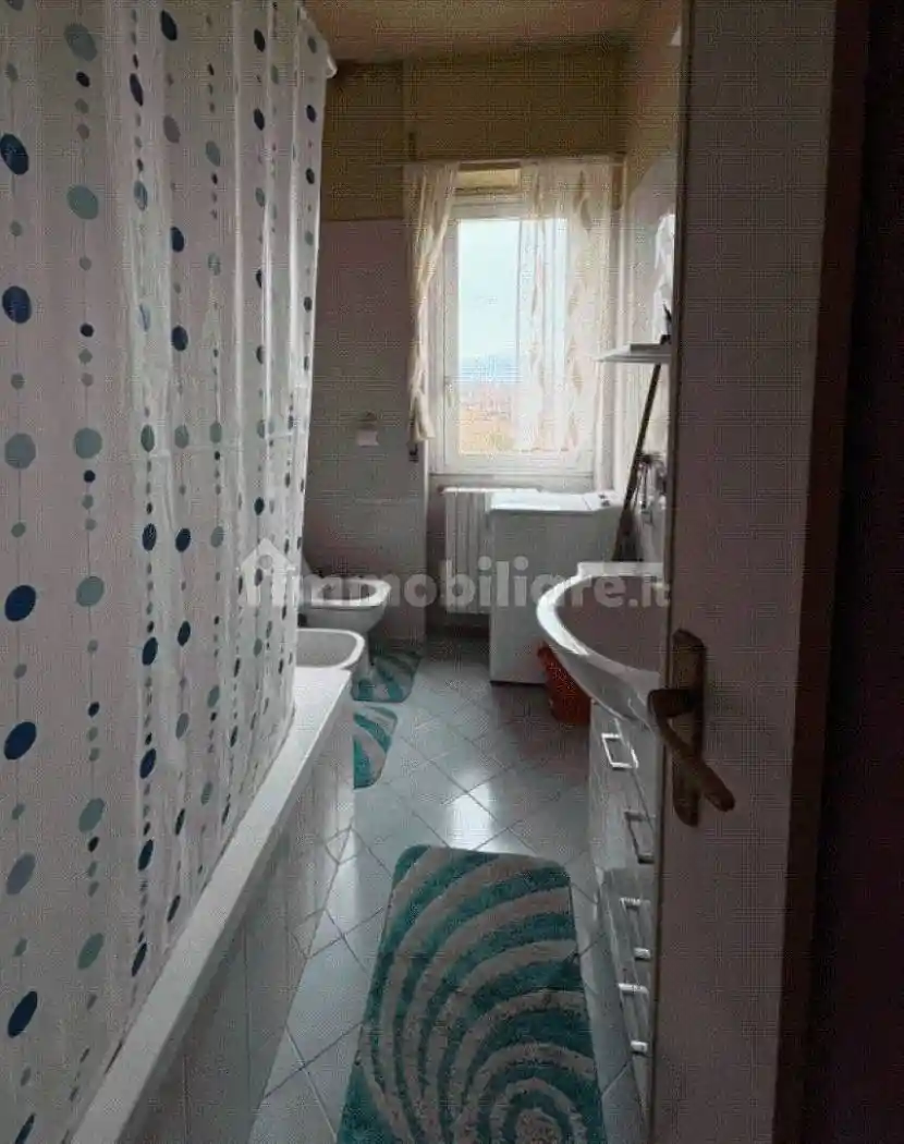 Appartamento in vendita a Besana in Brianza