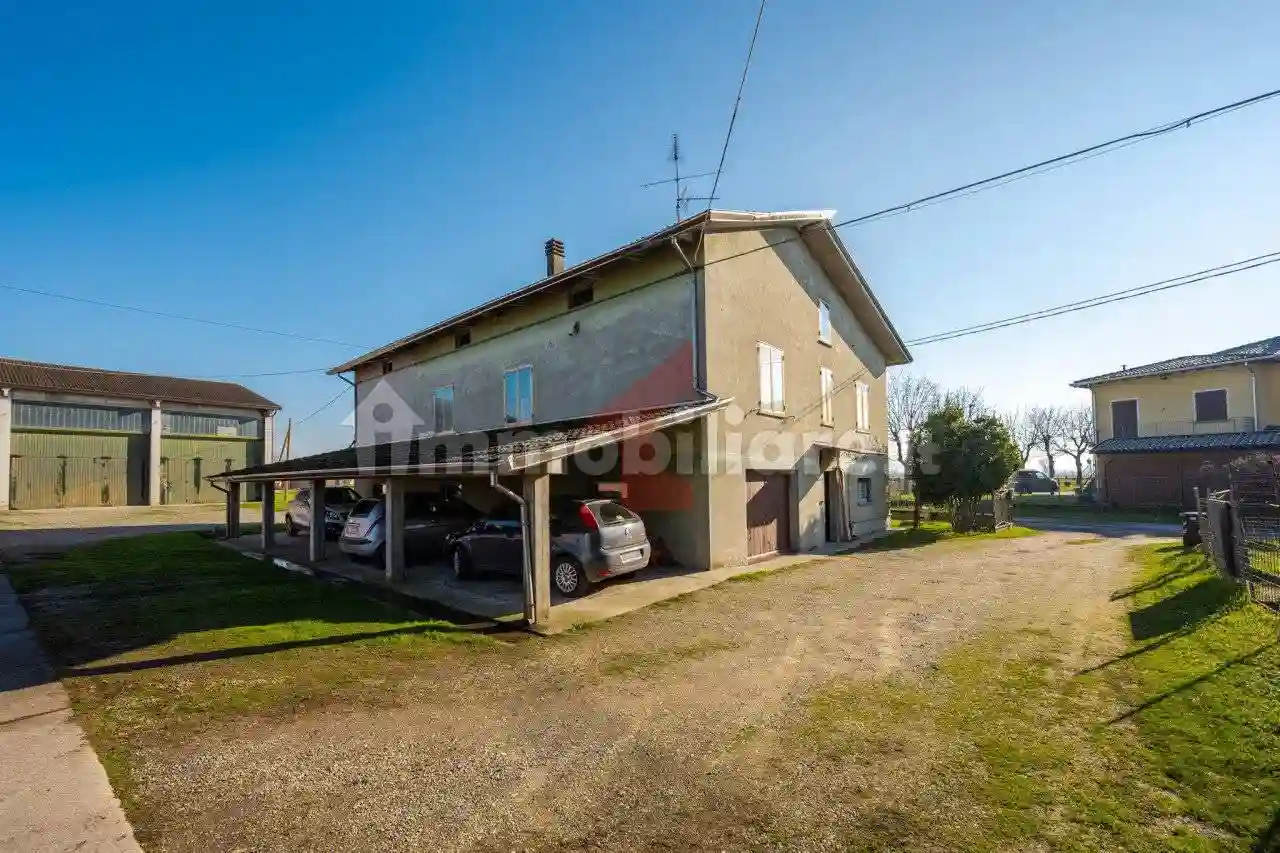 Casa indipendente - foto 3