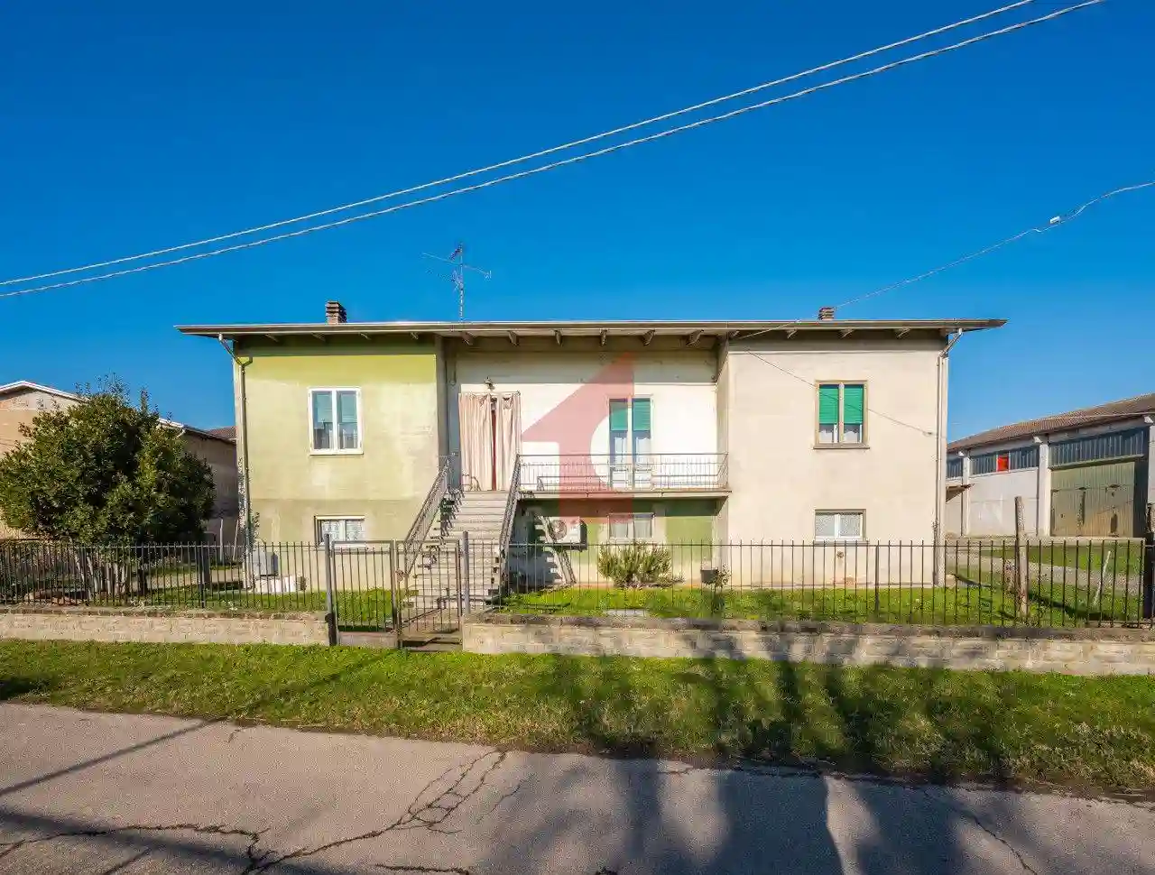 Casa indipendente - foto 4