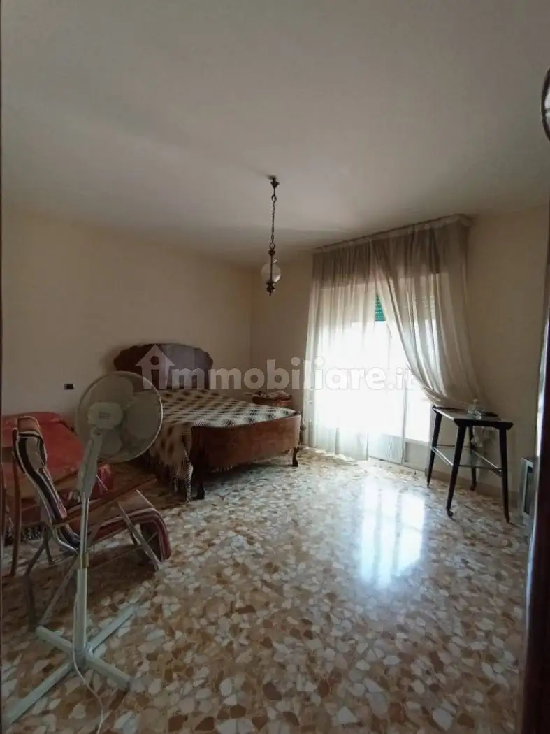 Appartamento in vendita a Caserta