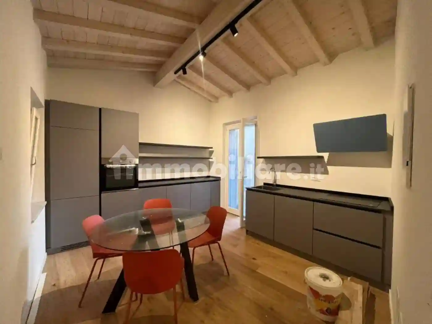 Attico - Mansarda - foto 5