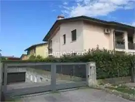 Appartamento in vendita a Tezze sul Brenta