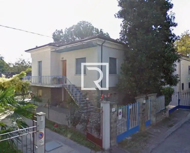 Villa in vendita a Forlì