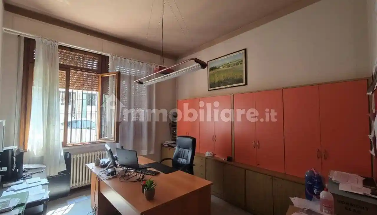 Appartamento in vendita a Montegrotto Terme