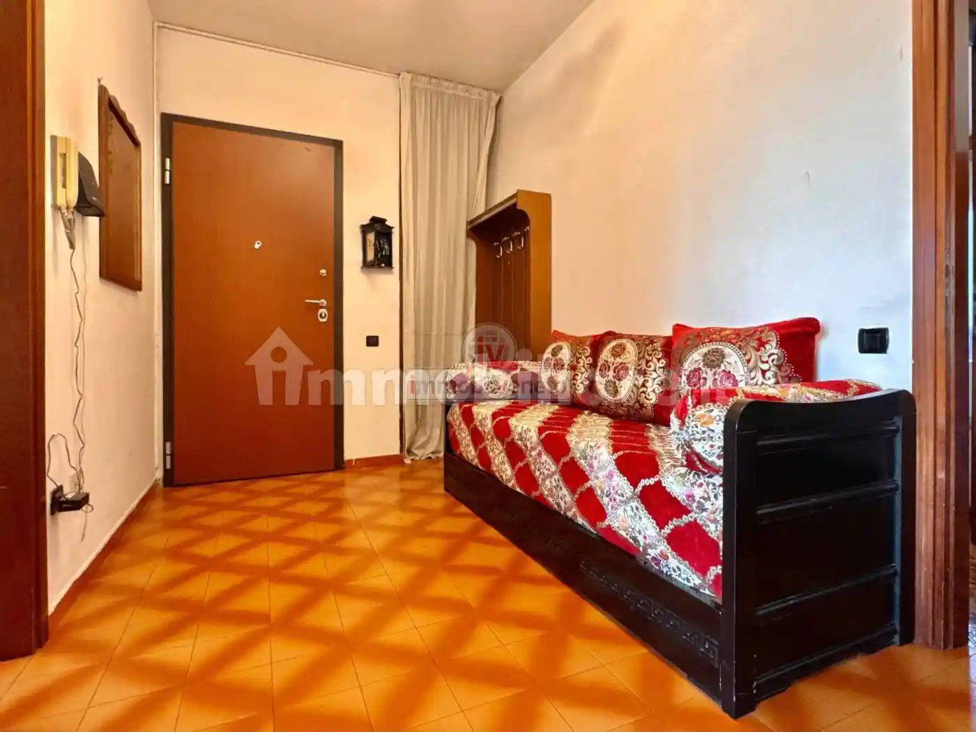 Appartamento in vendita a Brendola