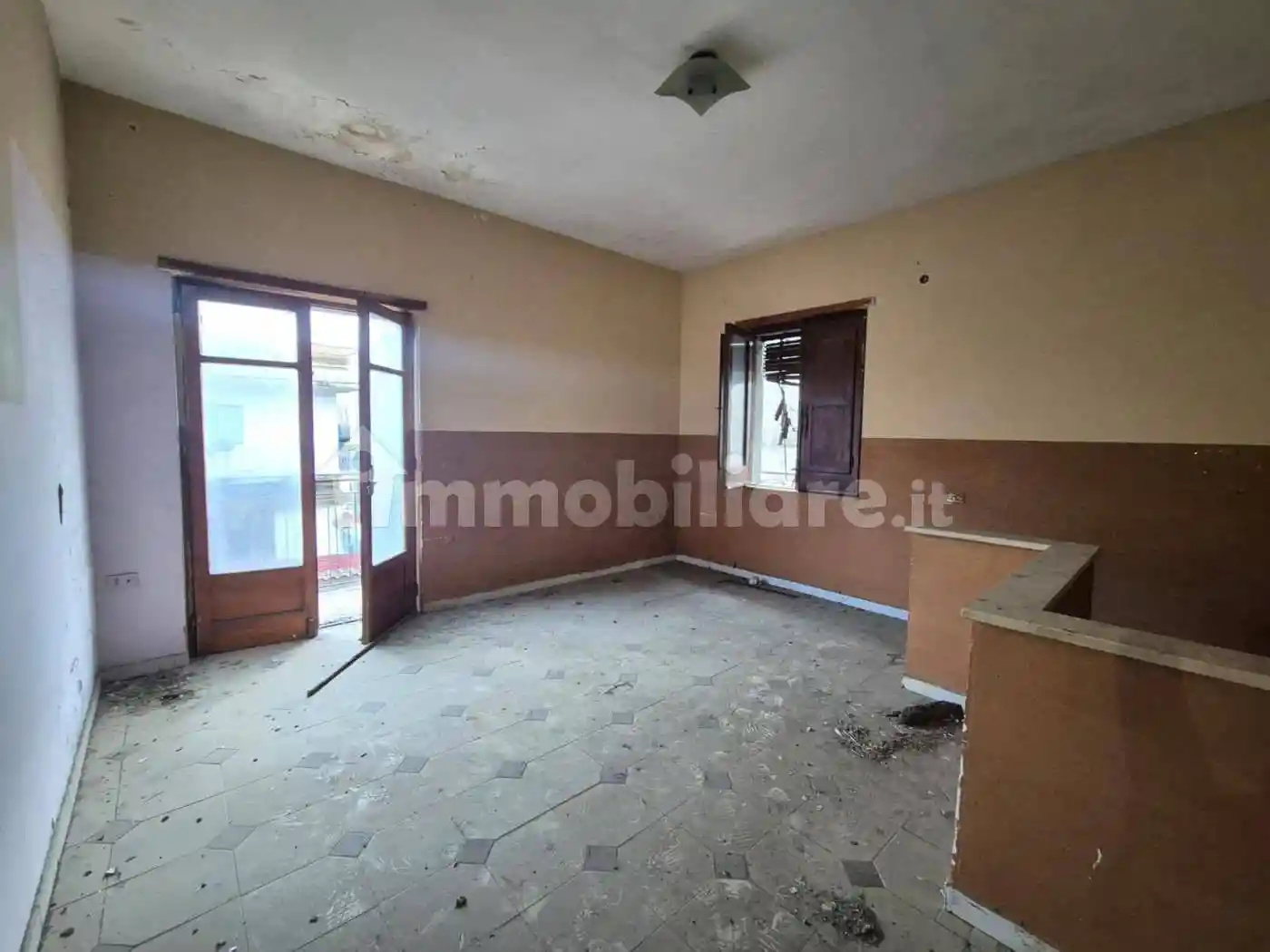 Palazzo - Edificio - foto 3