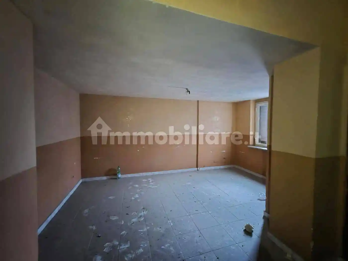 Palazzo - Edificio - foto 5