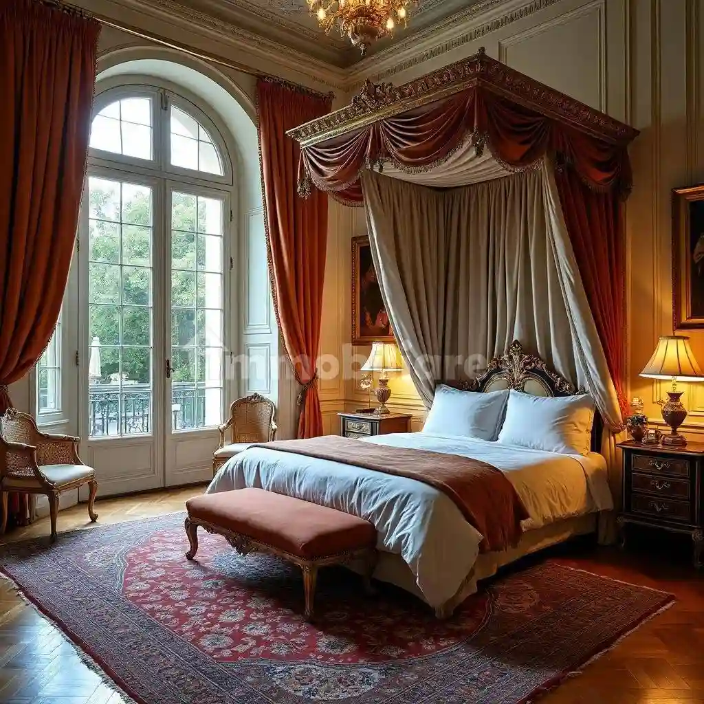 Palazzo - Edificio - foto 5