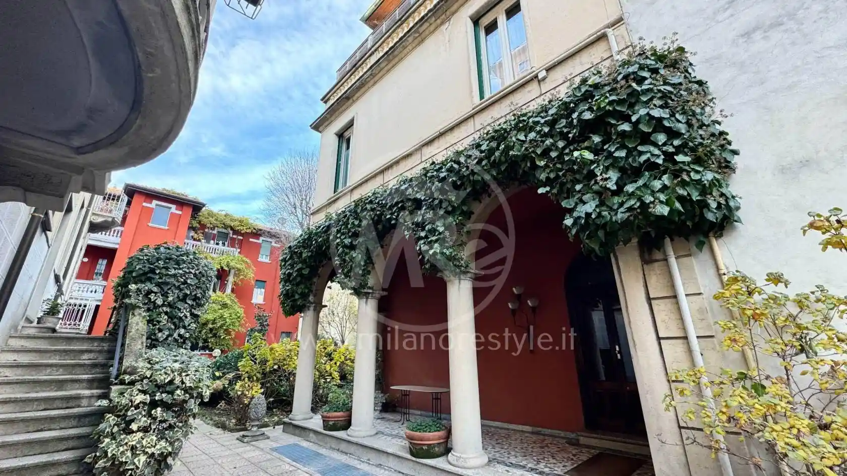 Penthouse - Attic - foto 3