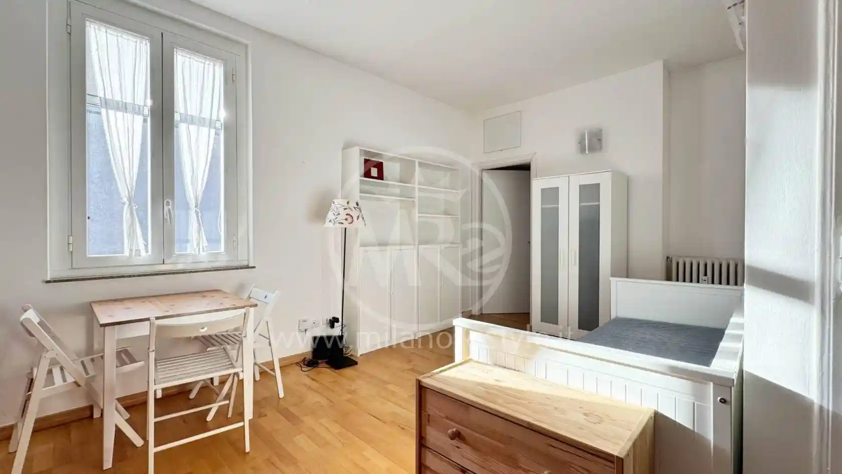 Penthouse - Attic - foto 5