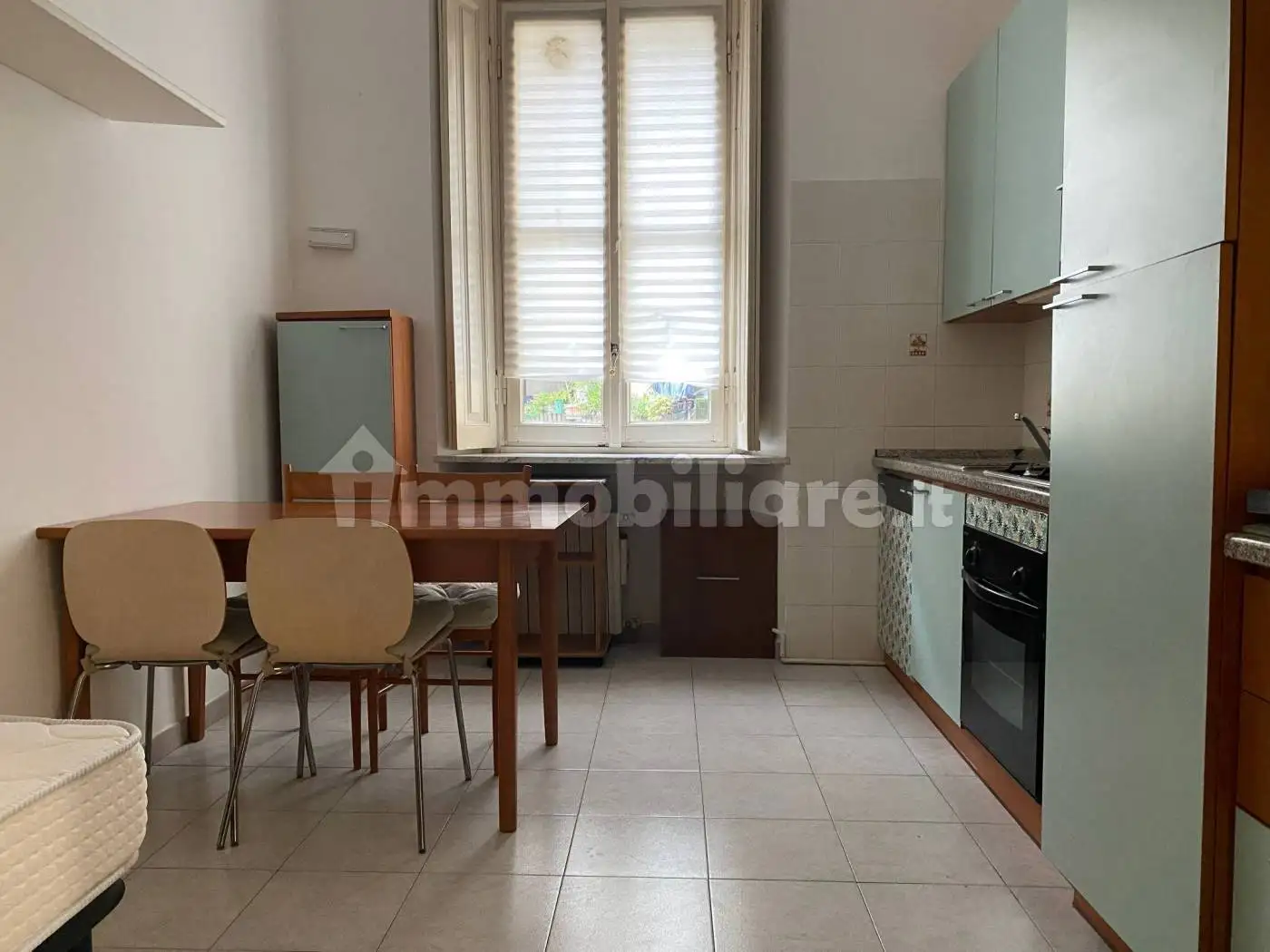 Apartment in vendita a Milan