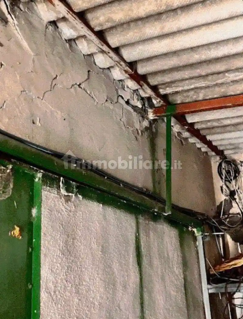 Appartamento in vendita a Foggia