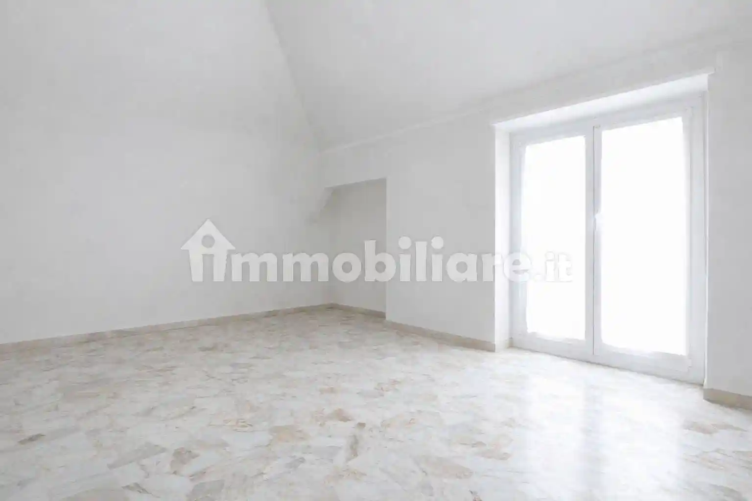 Penthouse - Attic - foto 2