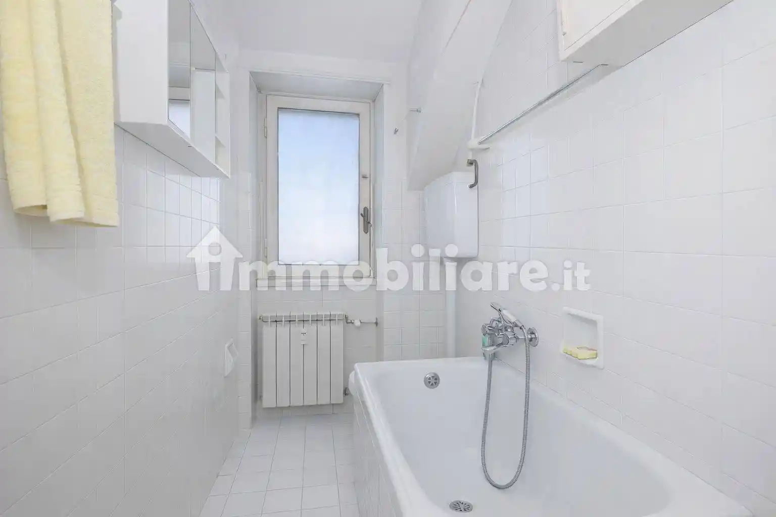 Penthouse - Attic - foto 4