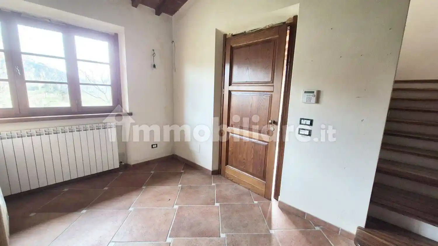 Rustico - Casale in vendita a Camaiore