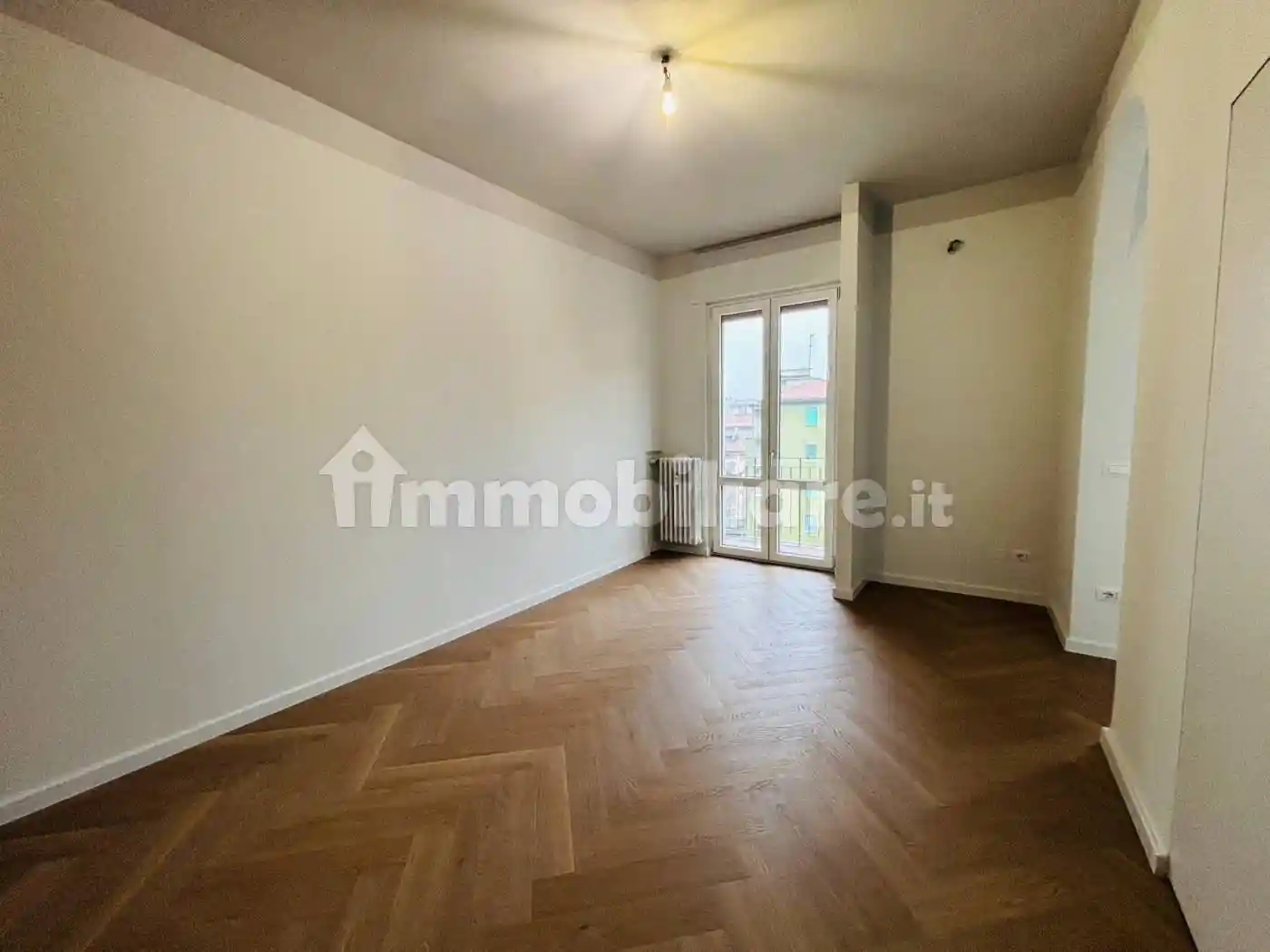 Apartment - foto 2