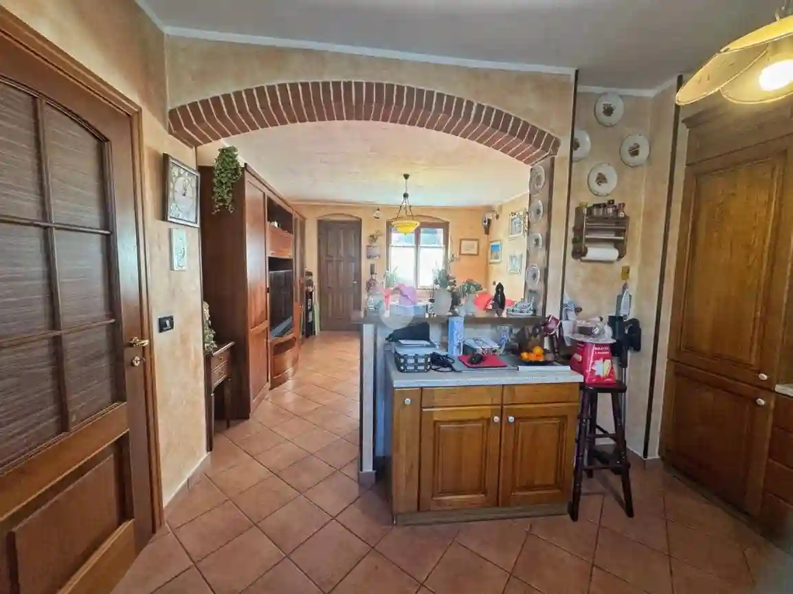 Casa indipendente - foto 5