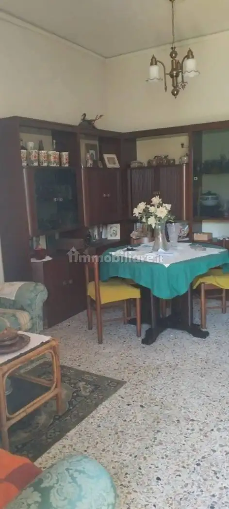 Appartamento in vendita a Piano di Sorrento