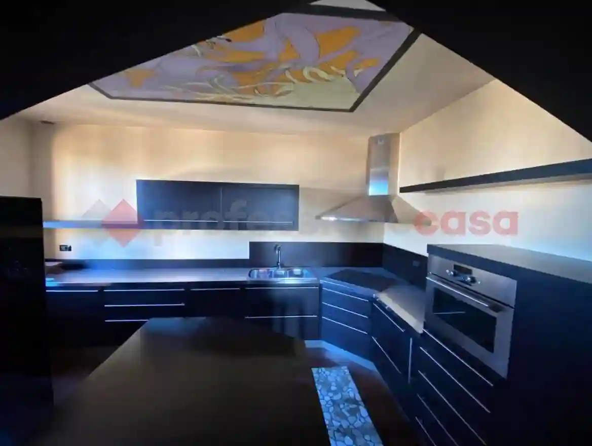 Attico - Mansarda - foto 3