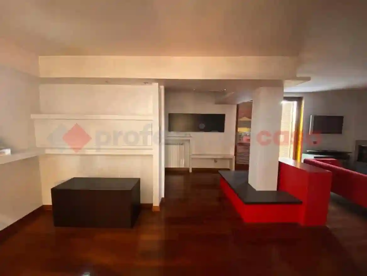 Attico - Mansarda - foto 5