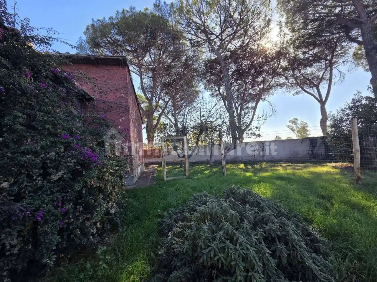 Palazzo - Edificio - foto 4