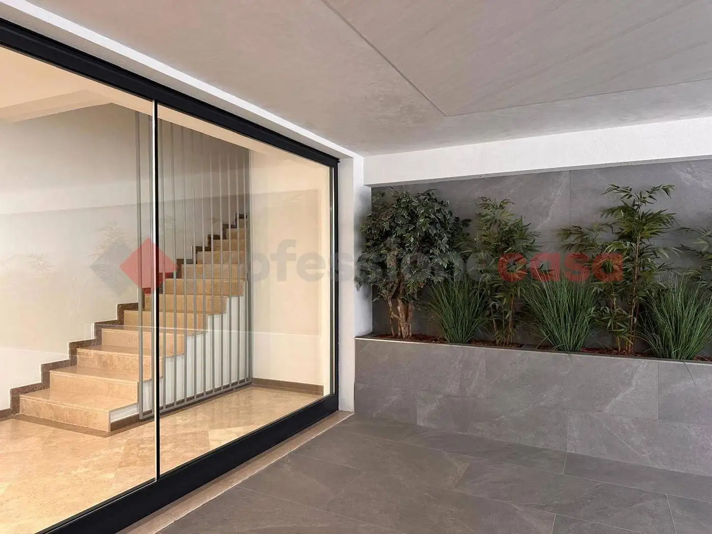 Appartamento in vendita a Avezzano