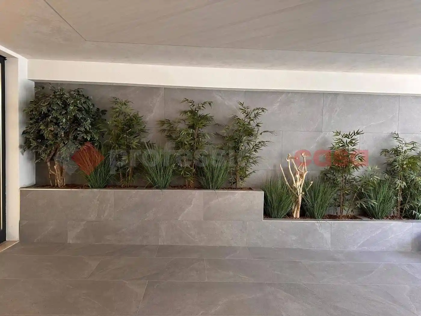 Quadrilocale via Camillo Corradini, Centro, Avezzano - foto 3