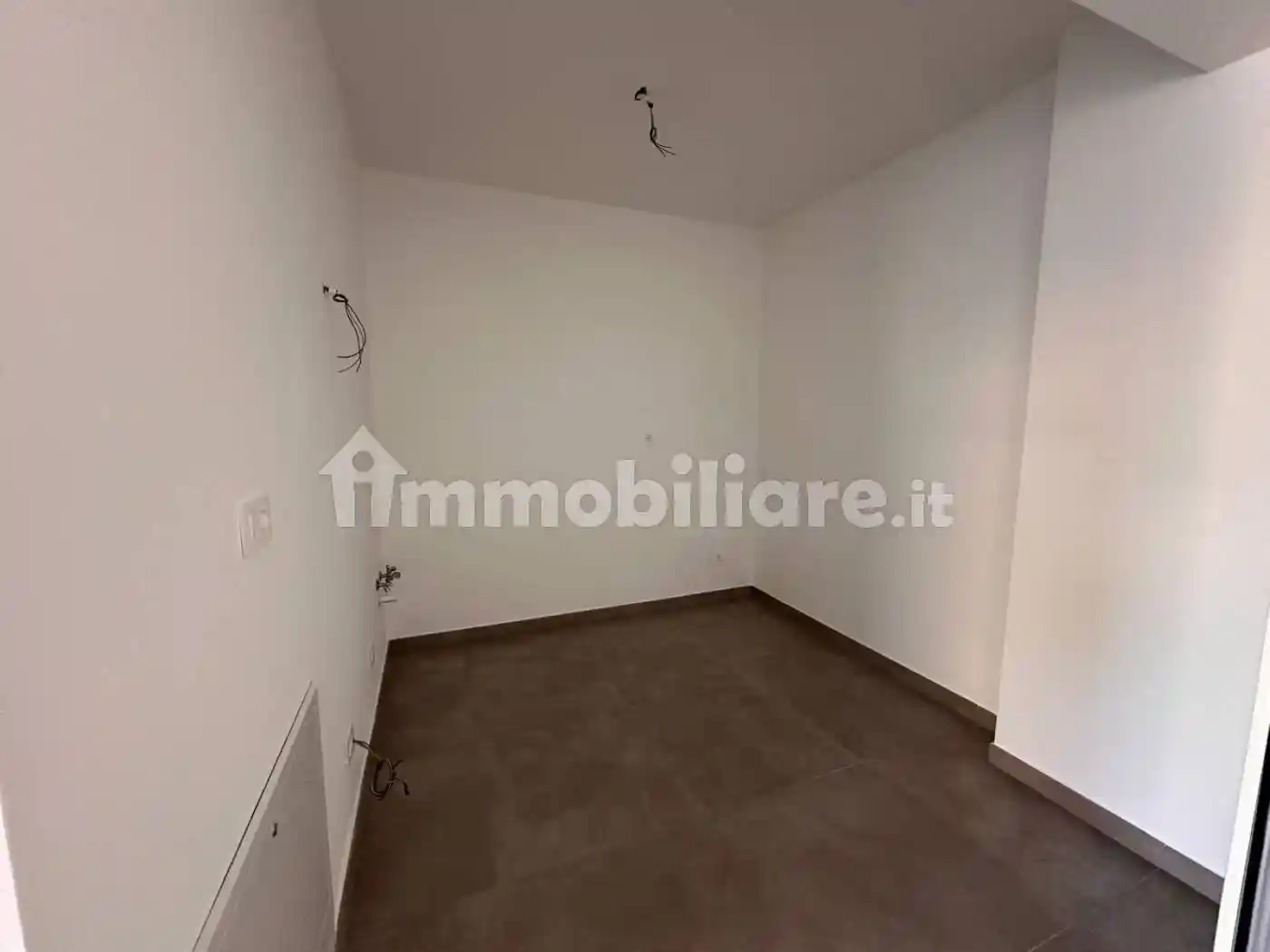 Quadrilocale via Camillo Corradini, Centro, Avezzano - foto 4