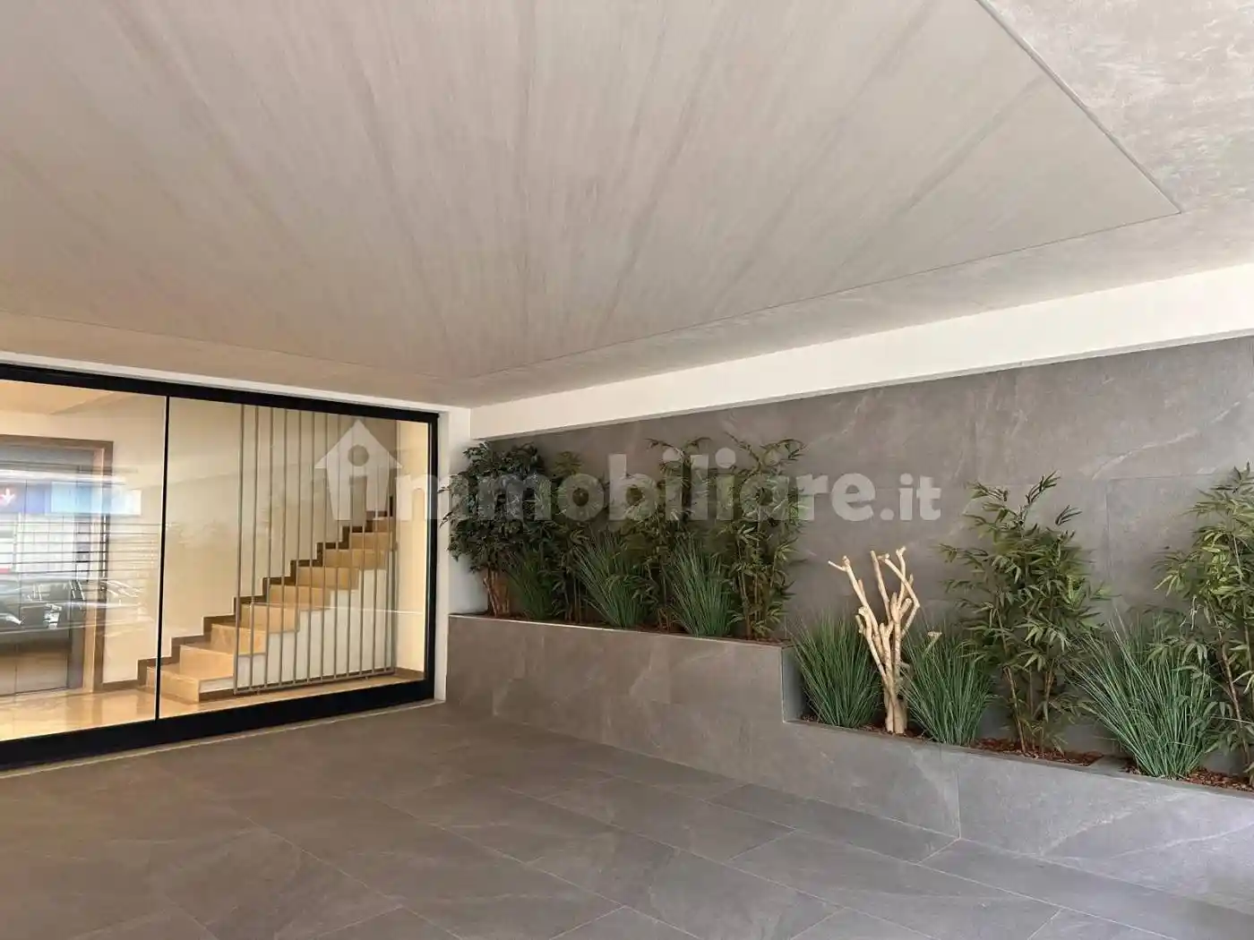 Quadrilocale via Camillo Corradini, Centro, Avezzano - foto 5