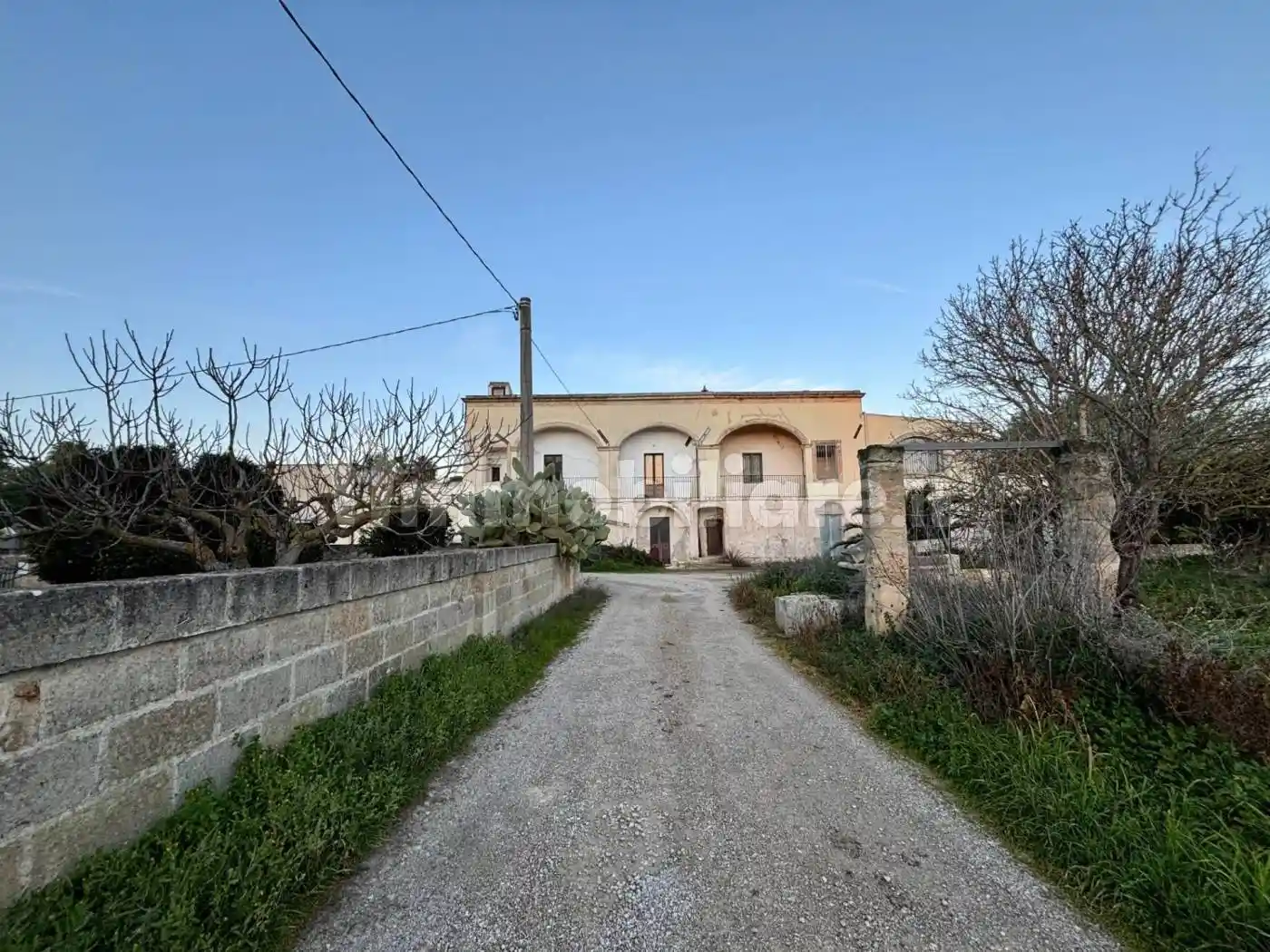 Appartamento in vendita a Arnesano