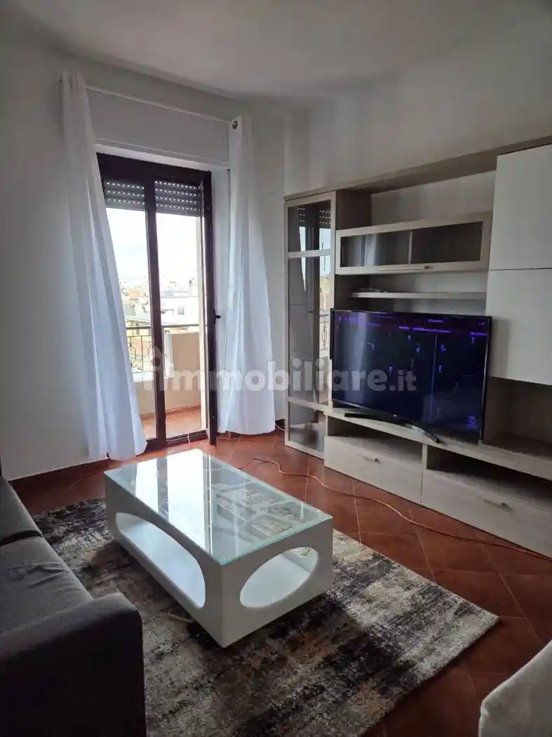 Appartamento in vendita a Quartu Sant'Elena