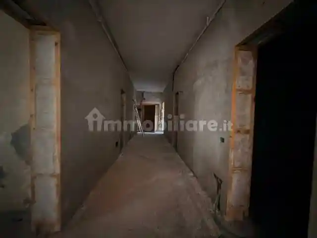 Appartamento in vendita a Rovigo