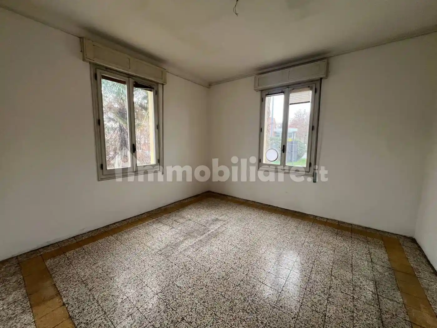 Appartamento in vendita a Modena