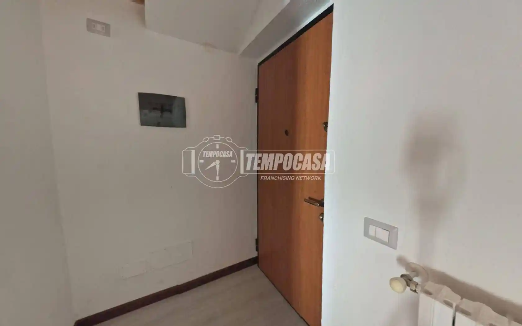 Bilocale via umiliati 21, Ponte Lambro, Milano - foto 4