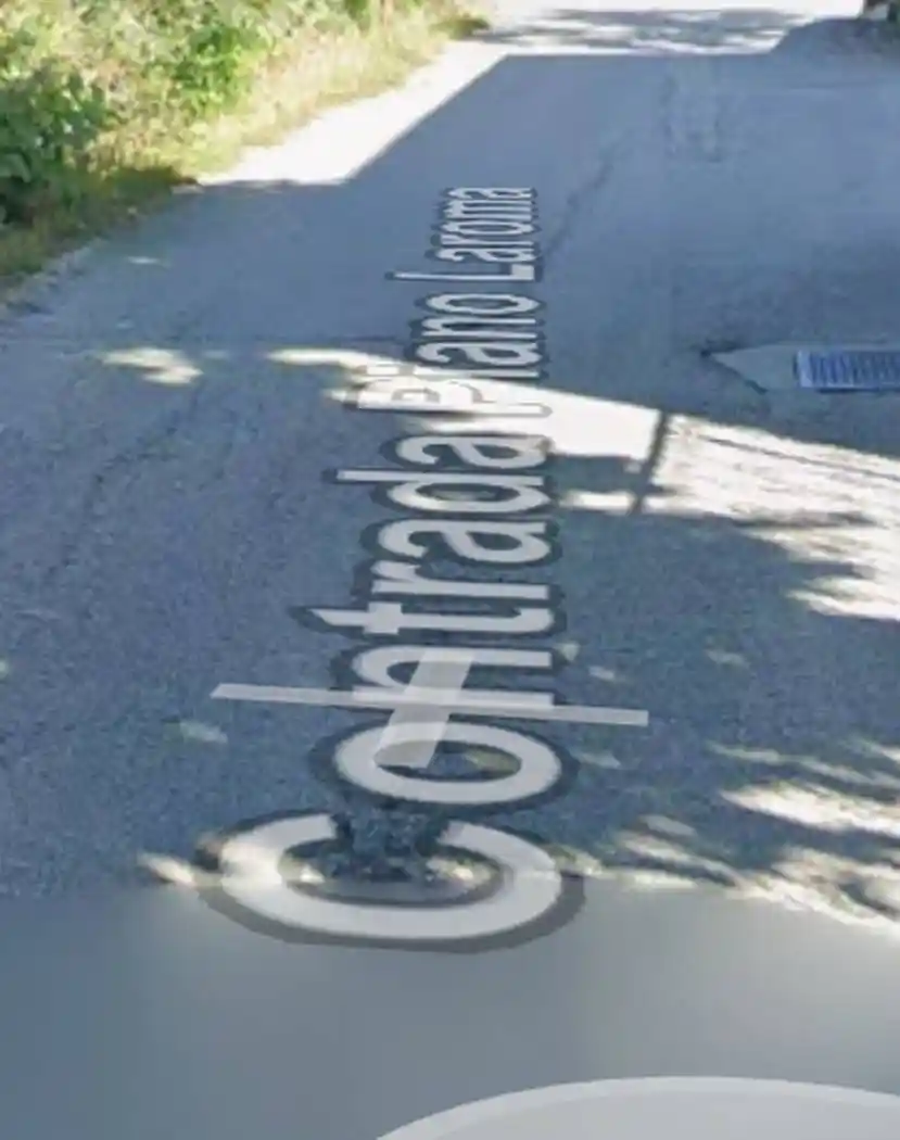 Appartamento all'asta Contrada Laroma, Casoli - foto 2