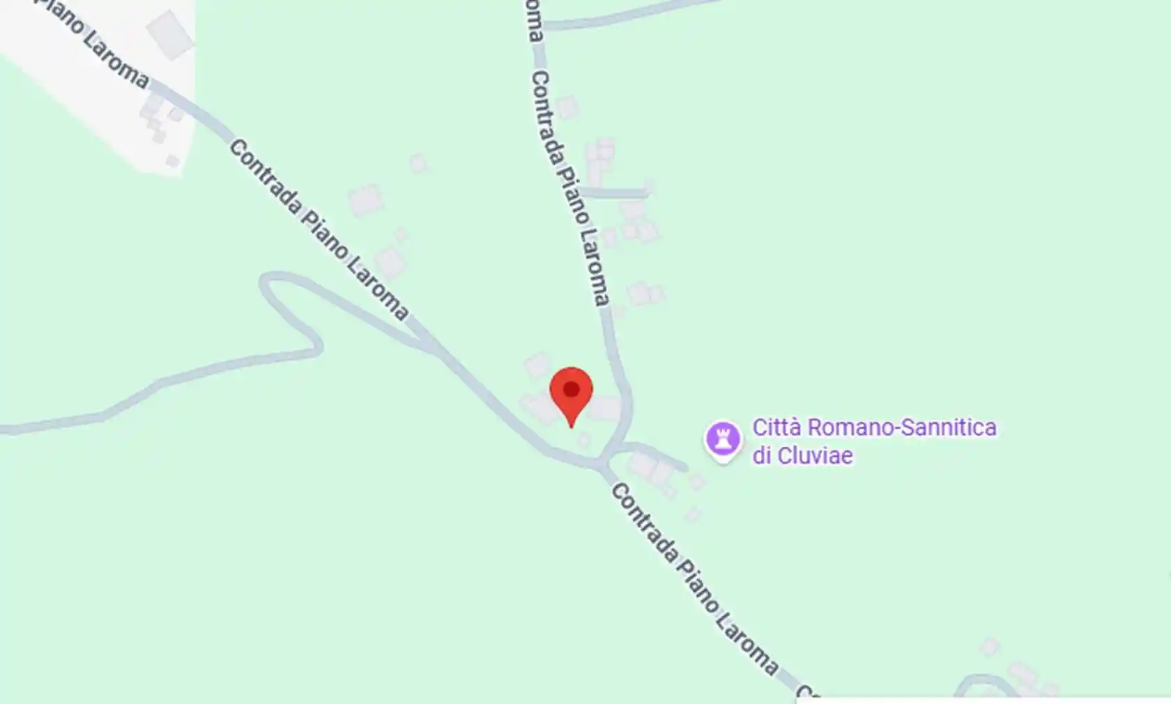 Appartamento all'asta Contrada Laroma, Casoli - foto 3