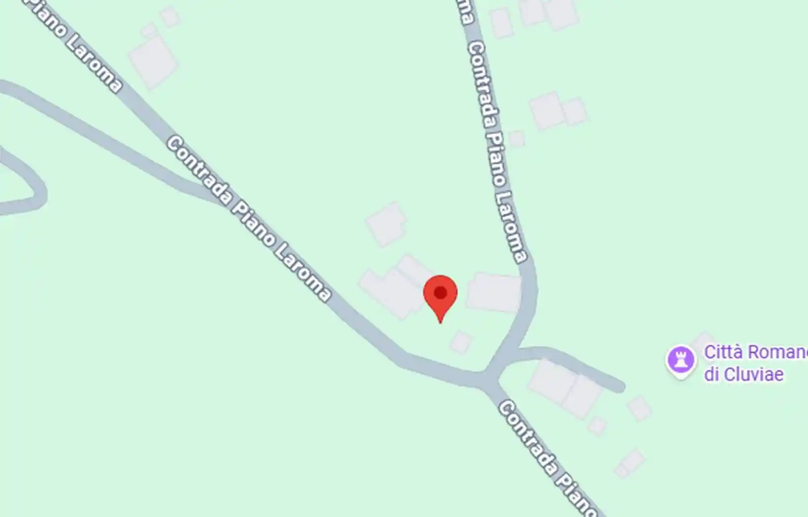 Appartamento all'asta Contrada Laroma, Casoli - foto 4