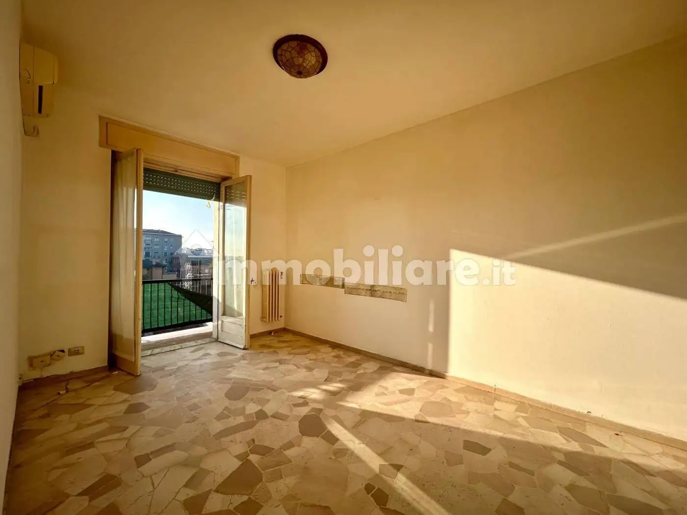 Appartamento in vendita a Milan