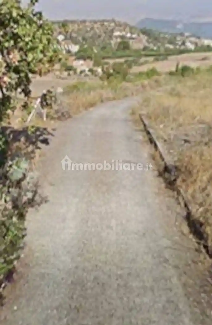 Villa in vendita a San Cataldo