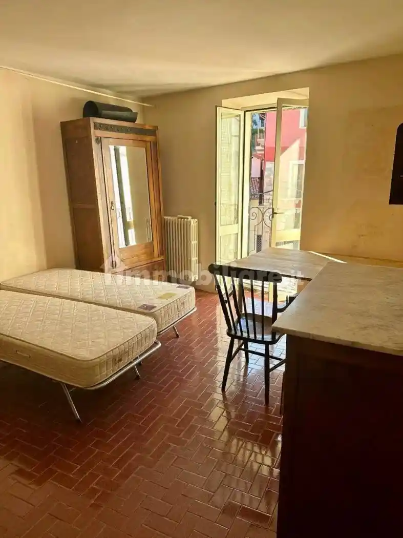 Terratetto unifamiliare via Fortebraccio 11, Duomo - Fontana Luminosa, L'Aquila - foto 4