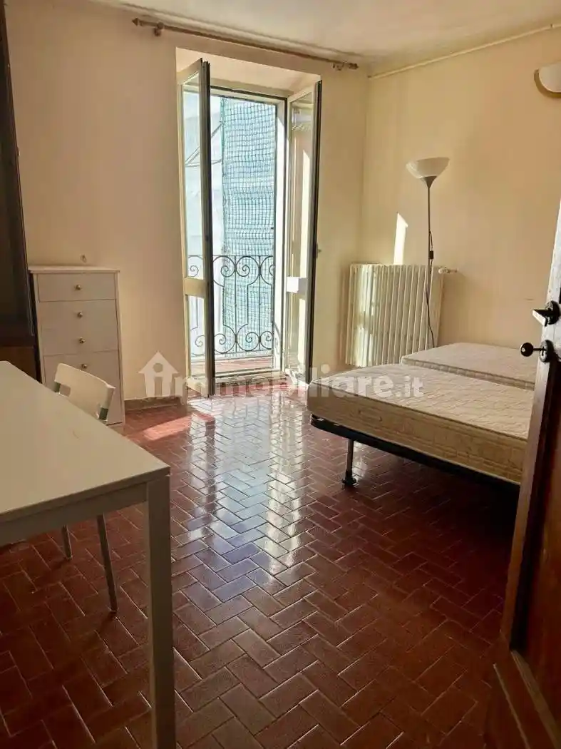 Terratetto unifamiliare via Fortebraccio 11, Duomo - Fontana Luminosa, L'Aquila - foto 5