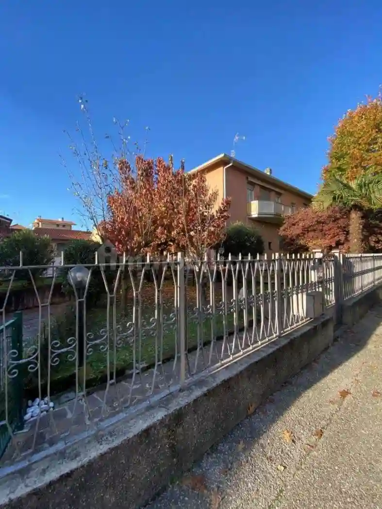 Palazzo - Edificio - foto 2