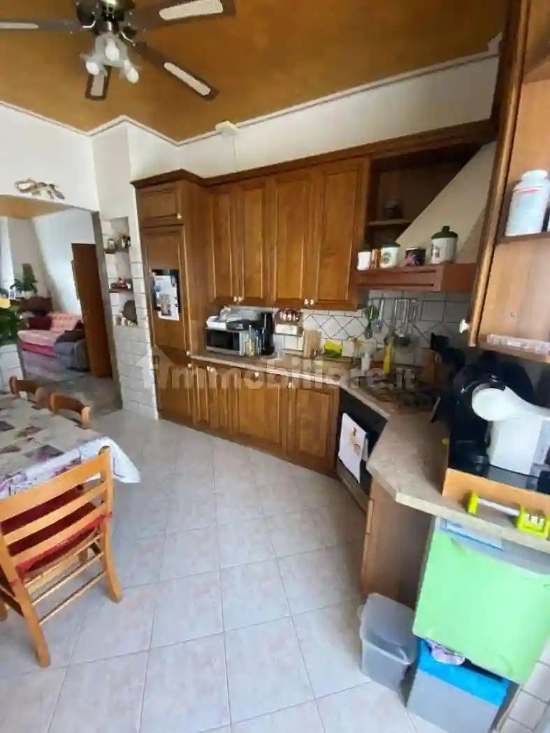 Palazzo - Edificio - foto 5